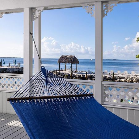 Amoray Dive Resort Key Largo Extérieur photo